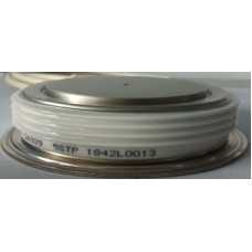 5STP 1842L0013 ABB Modül Thyristor